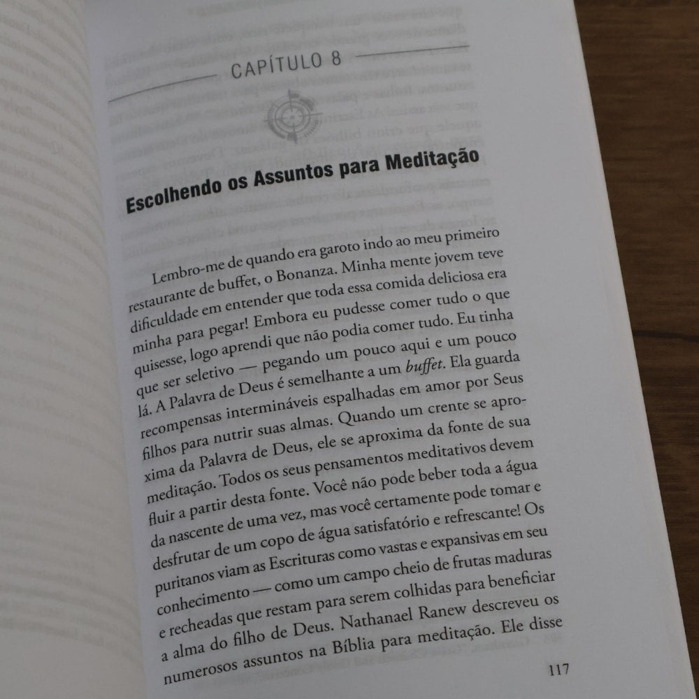 O Plano de Deus Para a Batalha da Mente | David W Saxton