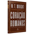 No Coração de Romanos | N T Wright