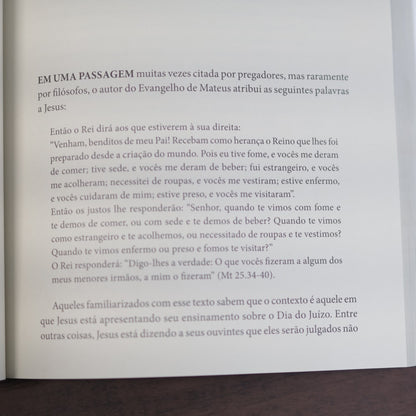 Fé Ritualizada | Terence Cuneo