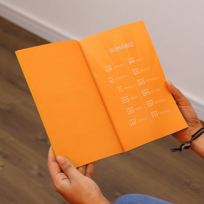 Devocional Manhã com Deus | Josué Valandro Jr