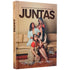 Juntas | Midian Lima Camila Barros Raquel Lima e Gabriela Lopes