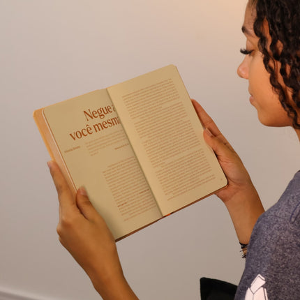 Simples Assim | Devocional