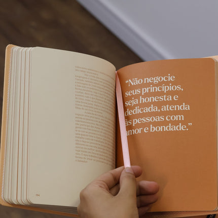 Simples Assim | Devocional