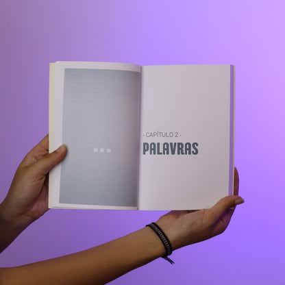 Vença Em Silêncio | Diego Menin