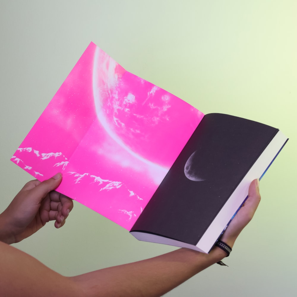 Os Clãs Da Lua | Sara Gusella