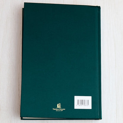 Bíblia Sagrada | NVI | Letra Grande | Capa Dura | Flor Minimalista