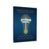 Atitude Mental Positiva | Napoleon Hill | Ed Bolso