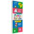 Flash Cards Pense Rápido | 9 a 10 anos