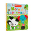 Fisher-Price | Hora de Aprender