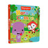 Fisher-Price | Hora de Comer