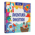 Aventura Divertida | Pop-up