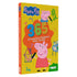 Peppa Pig | 365 Atividades e Desenhos Para Colorir