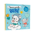 Nosso Querido Bebê | Magic Kids