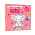Nossa Querida Bebê | Magic Kids