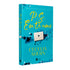 PS Eu Te Amo | Cecelia Ahern