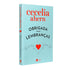 Obrigada Pelas Lembranças | Cecelia Ahern