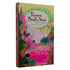 Ferreiro do Bosque Maior | J R R Tolkien