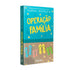 Operação Família | Sarah Morgan