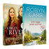 Virgin River | Robyn Carr