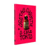 A Casa Torta | Agatha Christie