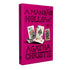 A Mansão Hollow | Agatha Christie