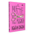 A Morte de Mrs McGinty | Agatha Christie