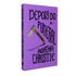 Depois do Funeral | Agatha Christie