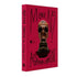 M ou N ? | Agatha Christie