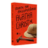 Morte na Mesopotâmia | Agatha Christie