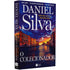 O Colecionador | Daniel Silva