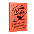 Por Que Não Pediram a Evans ? | Agatha Christie