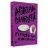 Punição Para a Inocência | Agatha Christie