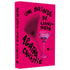 Um Brinde de Cianureto | Agatha Christie
