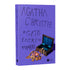 Um Gato Entre os Pombos | Agatha Christie