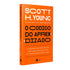O Código do Aprendizado | Scott Young