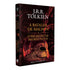 A Batalha de Maldon e o Regresso de Beorhtnoth | J R R Tolkien