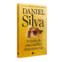 Retrato de Uma Mulher Desconhecida | Daniel Silva