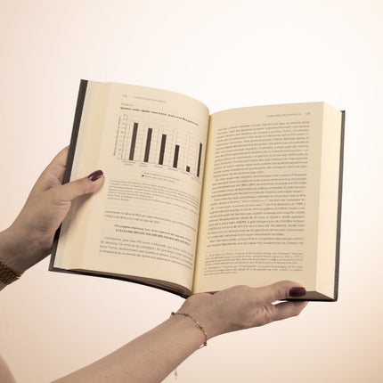 O Investidor Inteligente | Benjamin Graham | Edição de Luxo