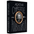 Uma Autobiografia | Agatha Christie