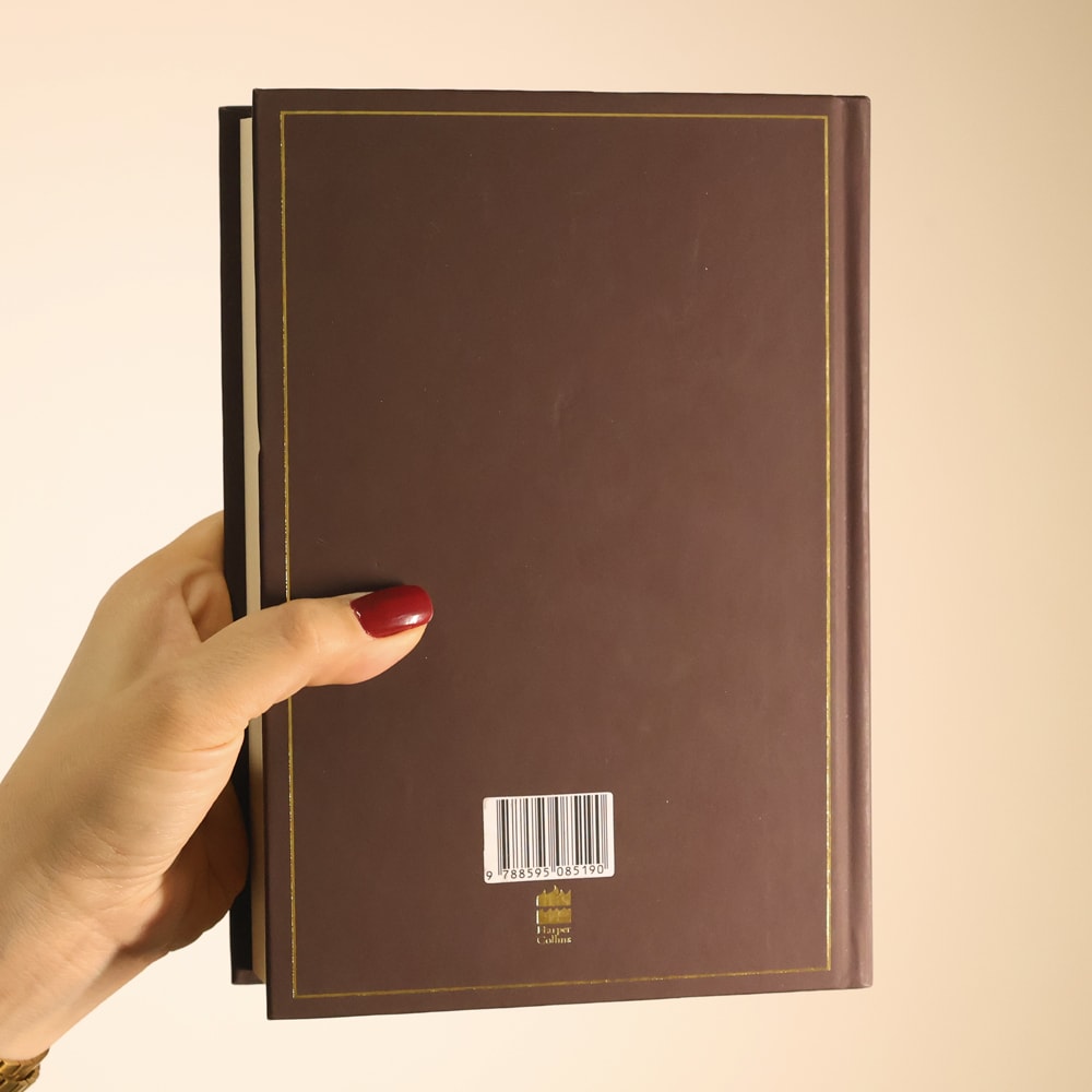 As Cartas de J R R Tolkien