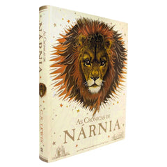 Collection image for: Editora Harper Collins