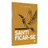 Santificar-se | Série Avivamento Para o Coração