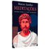 Meditações | Marcus Aurelius