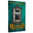 Mestres do Mistério | Arthur Edgar Jacques GK e Wilkie