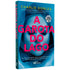 A Garota do Lago Pocket | Charlie Donlea
