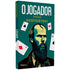 O Jogador | Fiódor Dostoiévski