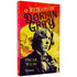 O Retrato de Dorian Gray | Oscar Wilde