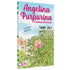 Angelina Purpurina a Dama de Honra | Fanny Joly