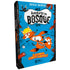 Aventuras no Bosque Vol2 | A Floresta Cintilante! | Nadia Shireen
