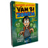 Mordidas Na Escola | VamBiZomem | Steven Banks